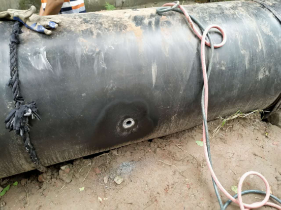 永浩機電 blob.png