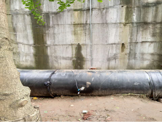 永浩機電 blob.png