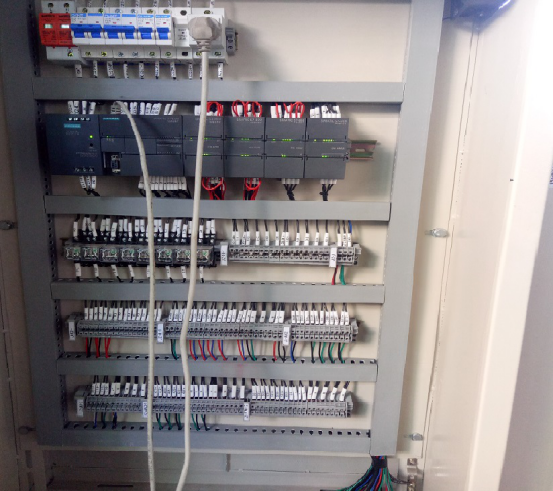 永浩機電 blob.png