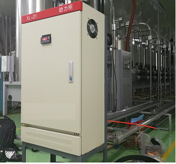 永浩機電 default.png