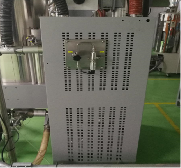 永浩機電 default.png