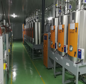 永浩機電 default.png