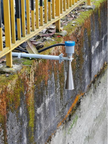 永浩機電 image.png