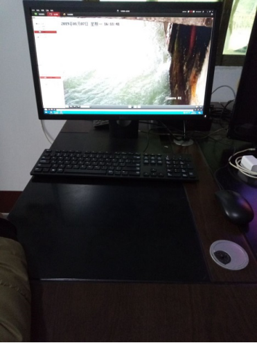 永浩機電 image.png