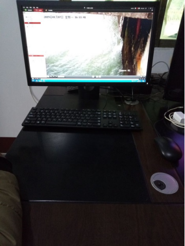 永浩機電 image.png