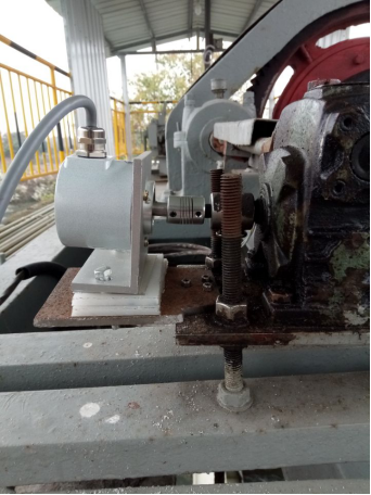 永浩機電 image.png