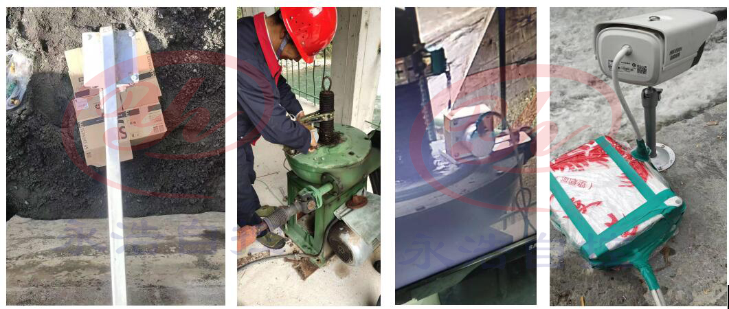 永浩機(jī)電 1.jpg