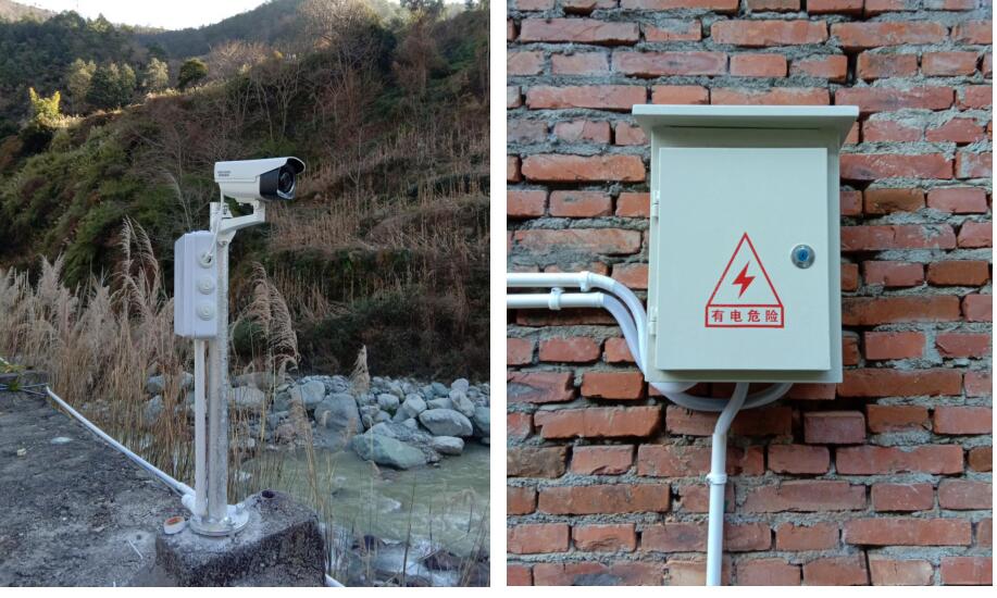 永浩機(jī)電 20200313石棉監(jiān)控安裝案例3.jpg