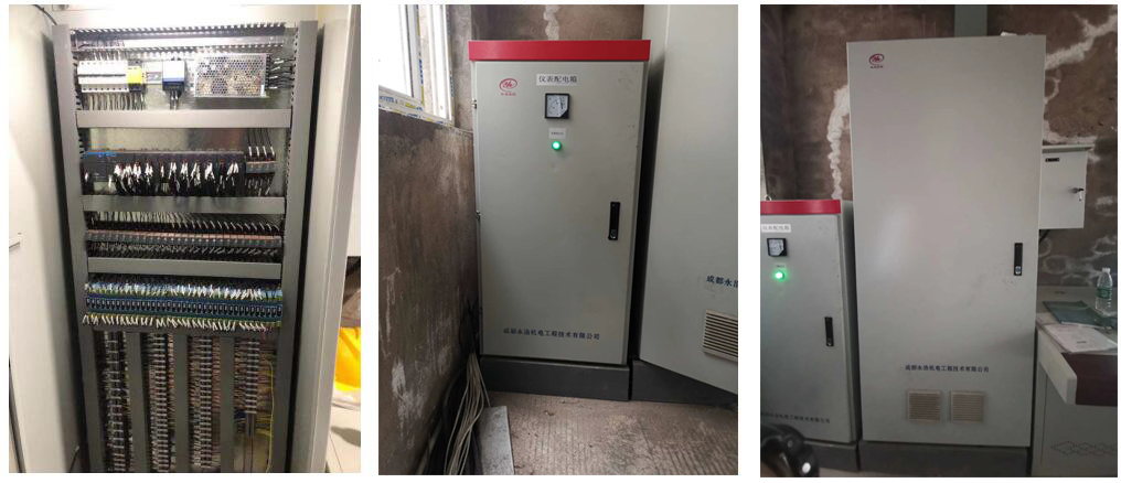 永浩機電 20200320極星生物-4.jpg