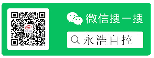 永浩機(jī)電 搜一搜公眾號(hào)物料源文件-1.jpg