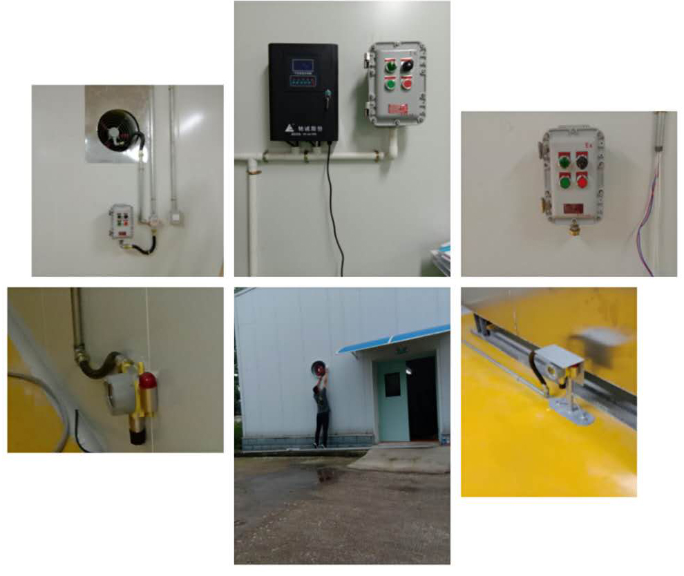 永浩機電 123.jpg