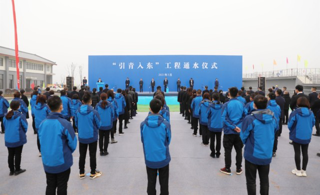 永浩機電 永浩機電