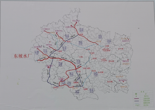 永浩機電 永浩機電