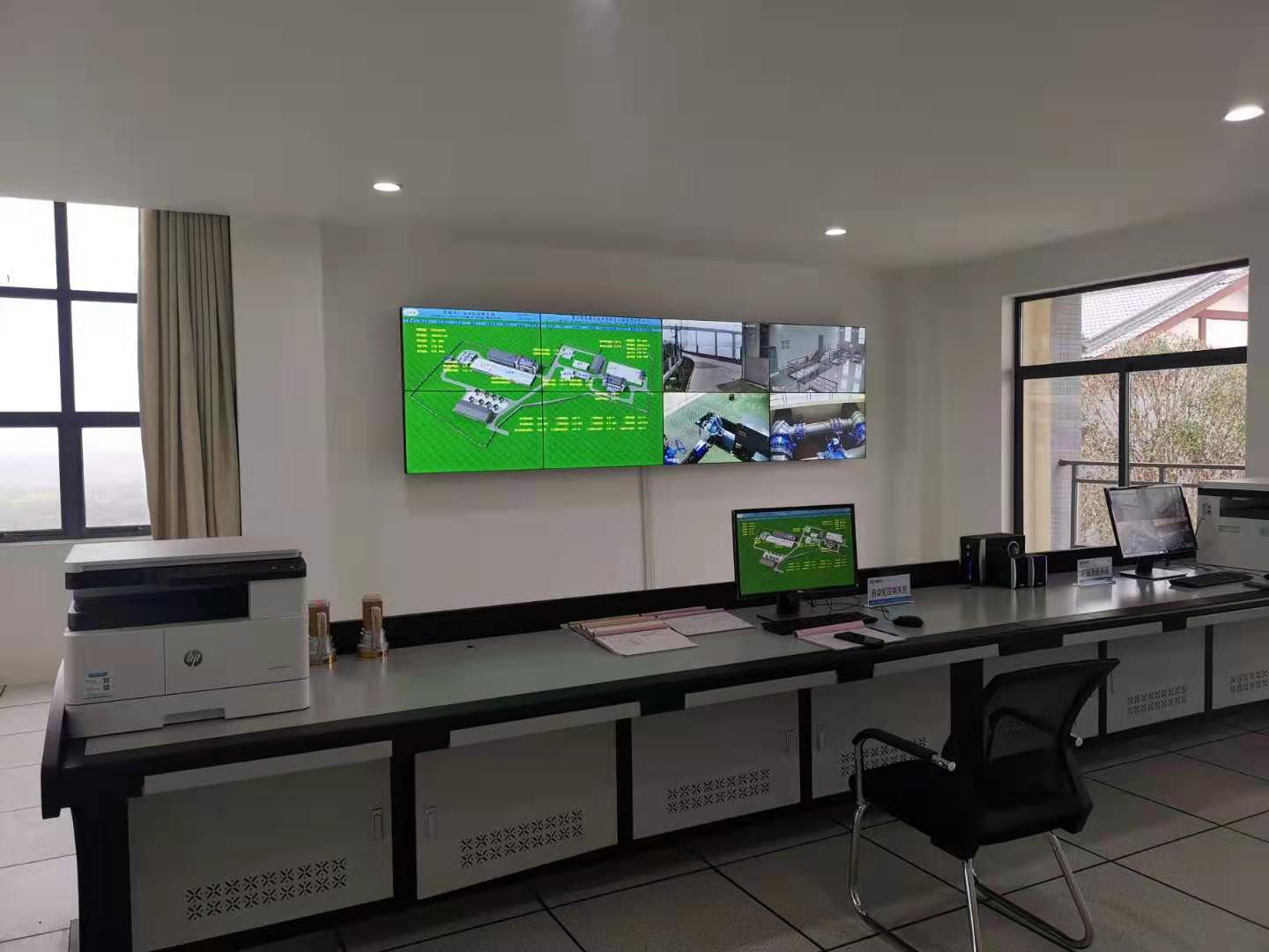 永浩機電 永浩機電