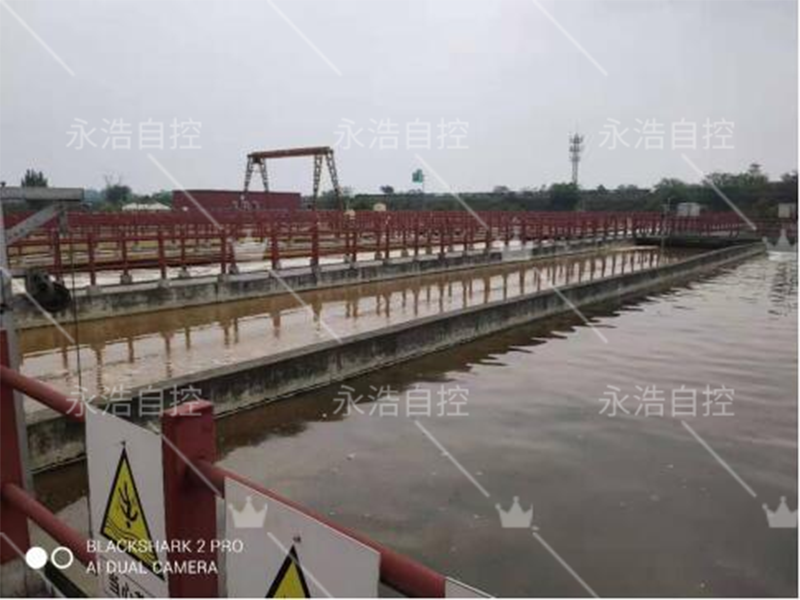 永浩機電 污水生化池7.png