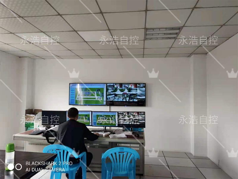 永浩機電 上位機界面圖.png