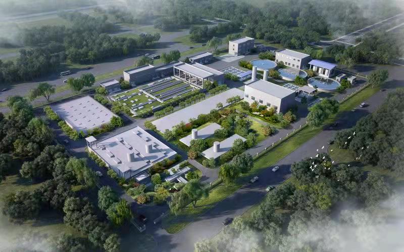 永浩機電 微信圖片_20210827100917.jpg