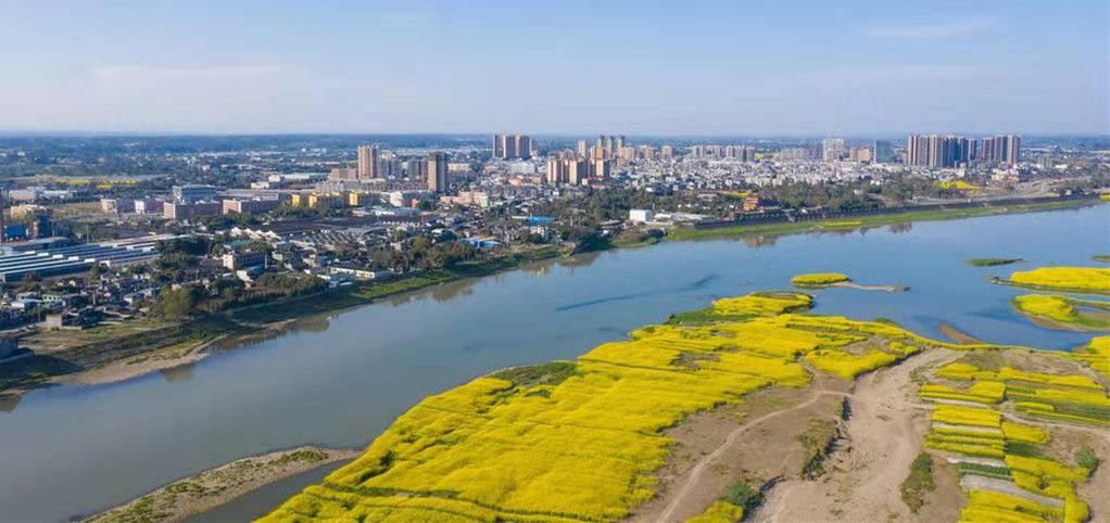 永浩機電 微信圖片_20210826145752.jpg