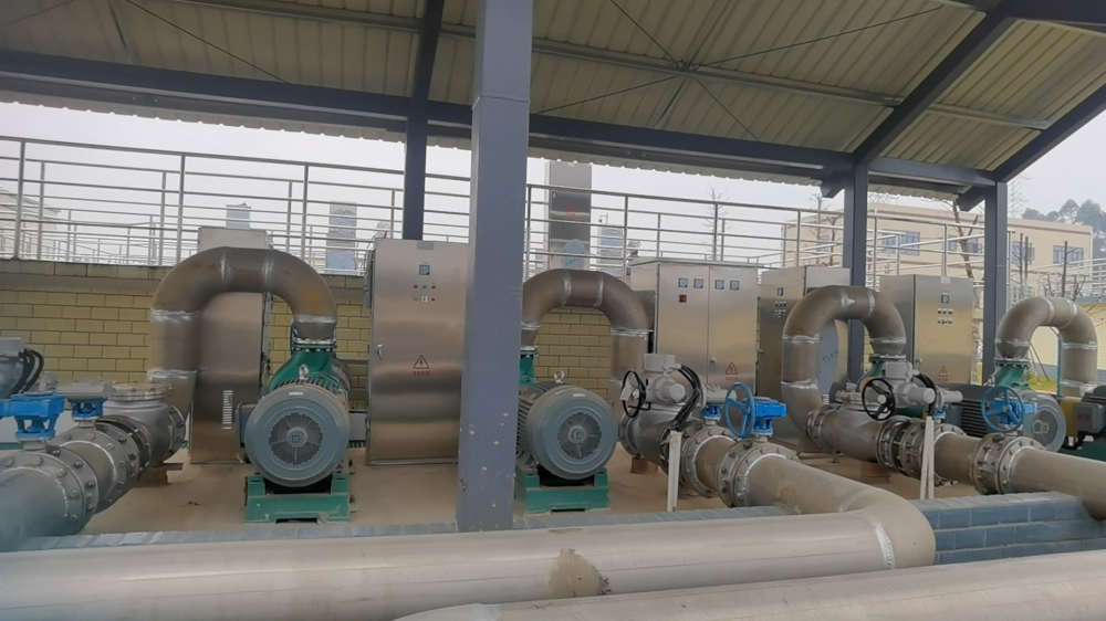 永浩機(jī)電 水廠自控儀表 (6)(1).png