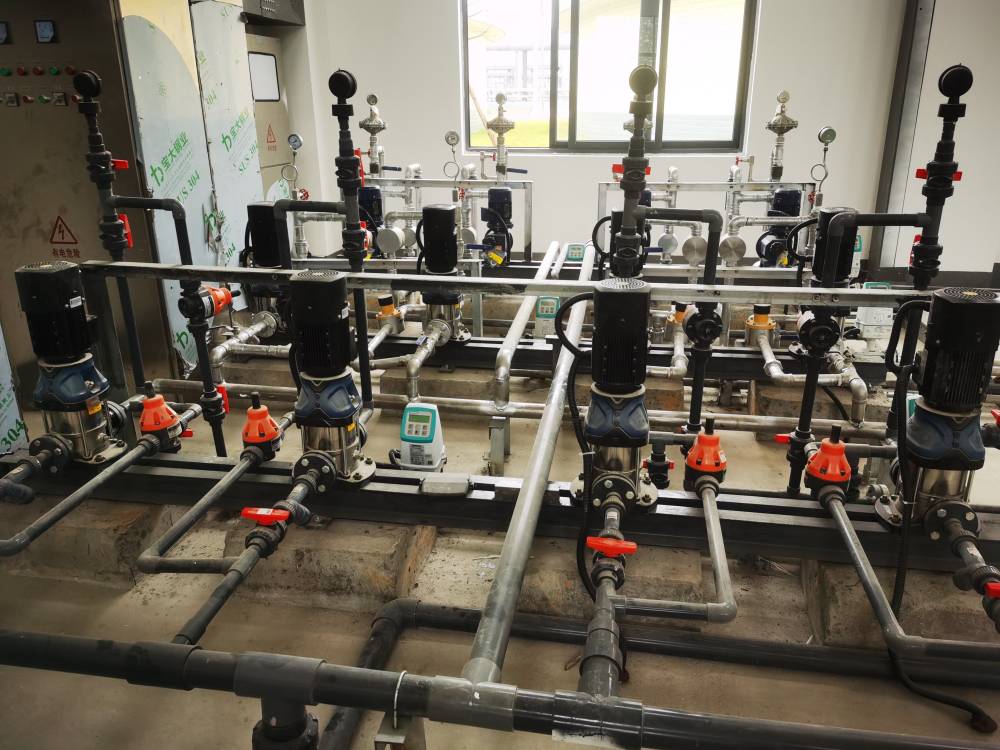 永浩機(jī)電 水廠自控儀表 (1)(1).jpg