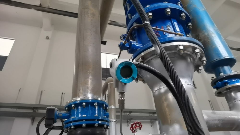 永浩機(jī)電 污水廠壓力變送器(1).png