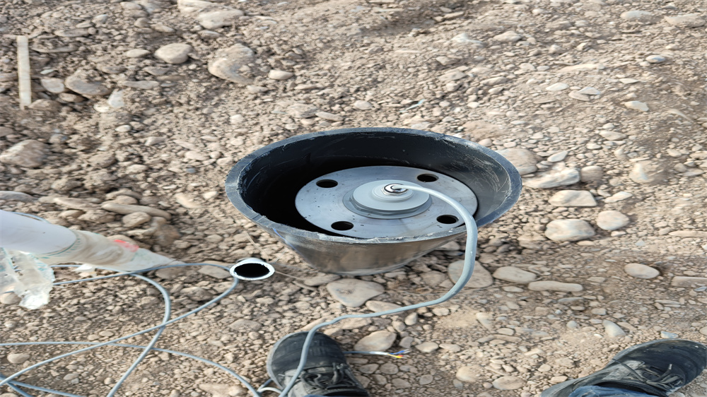 水廠自控系統 (36).jpg