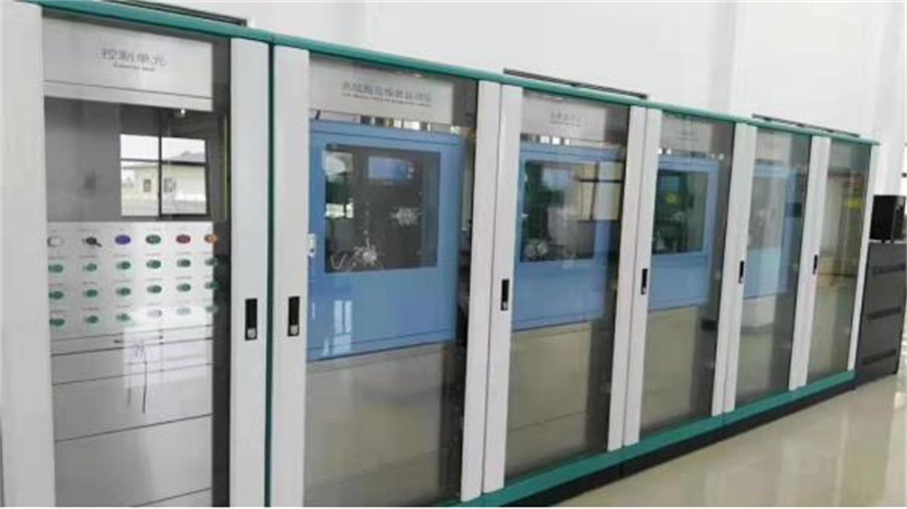 水廠自控系統 (9).jpg