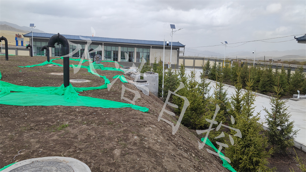 永浩機電 水廠自控系統 (29).jpg