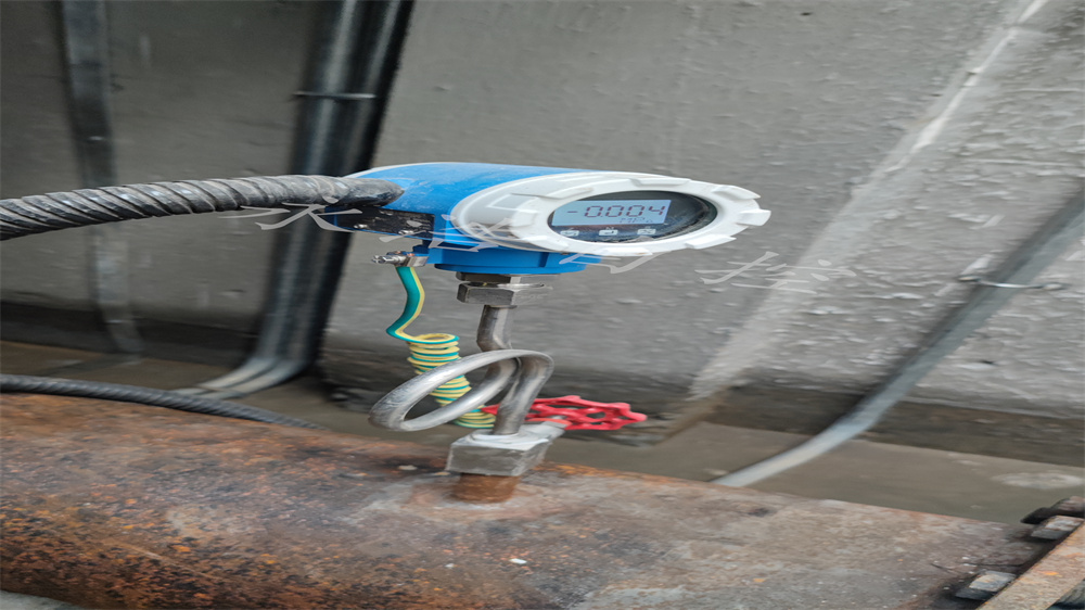 永浩機電 水廠自控系統 (7).jpg