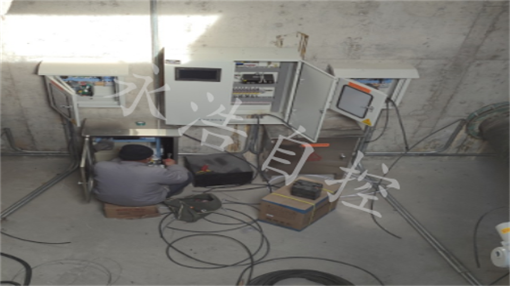 永浩機電 b33f95aa26adc2d4e4c6cbdbb900257.png