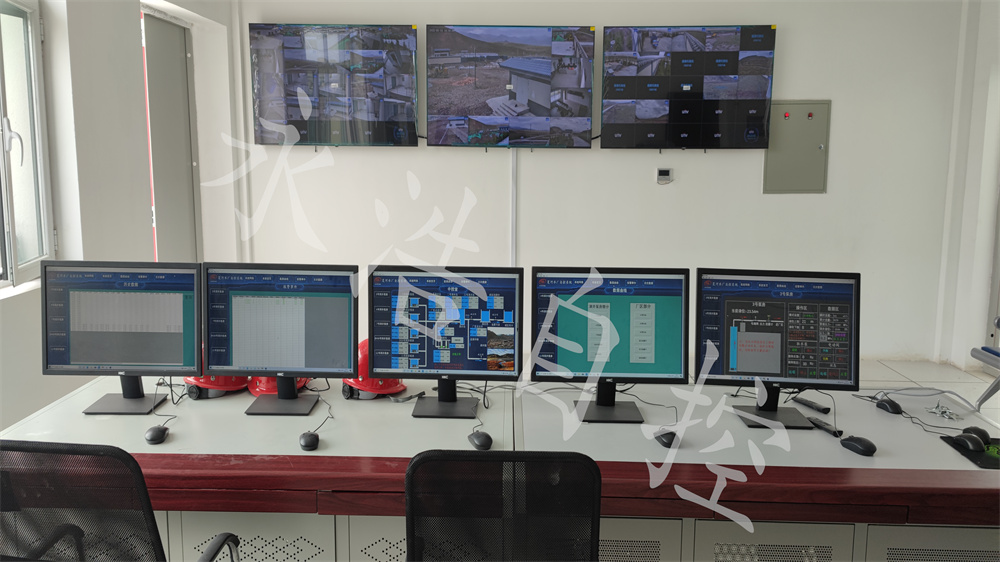 永浩機電 水廠自控系統 (39).jpg