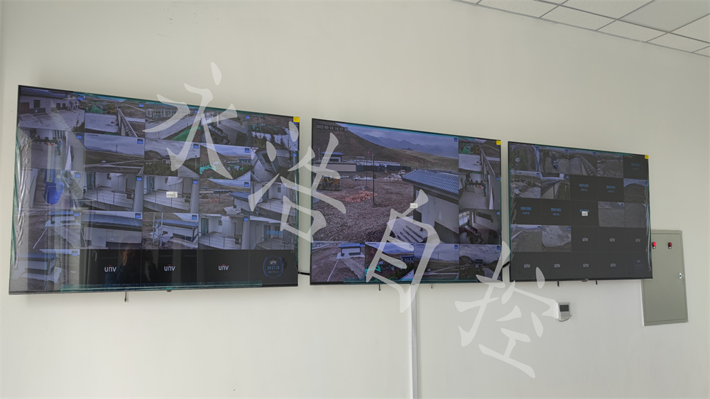 永浩機電 水廠自控系統 (41).jpg