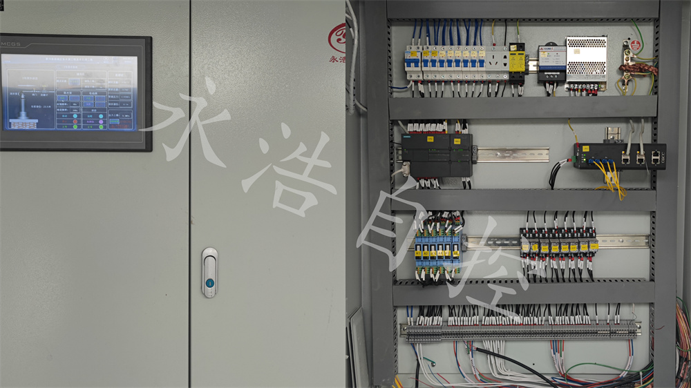 永浩機電 PLC控制柜1 (1).jpg