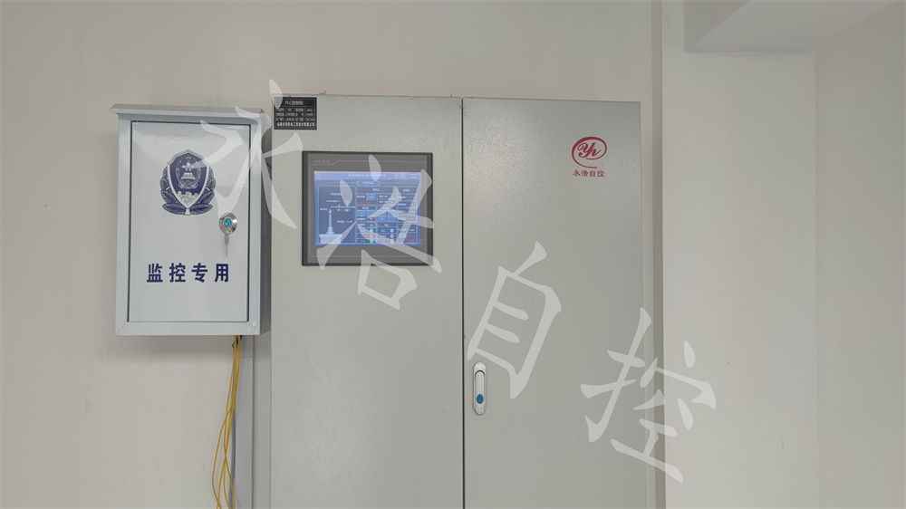 永浩機電 水廠自控系統 (14).jpg