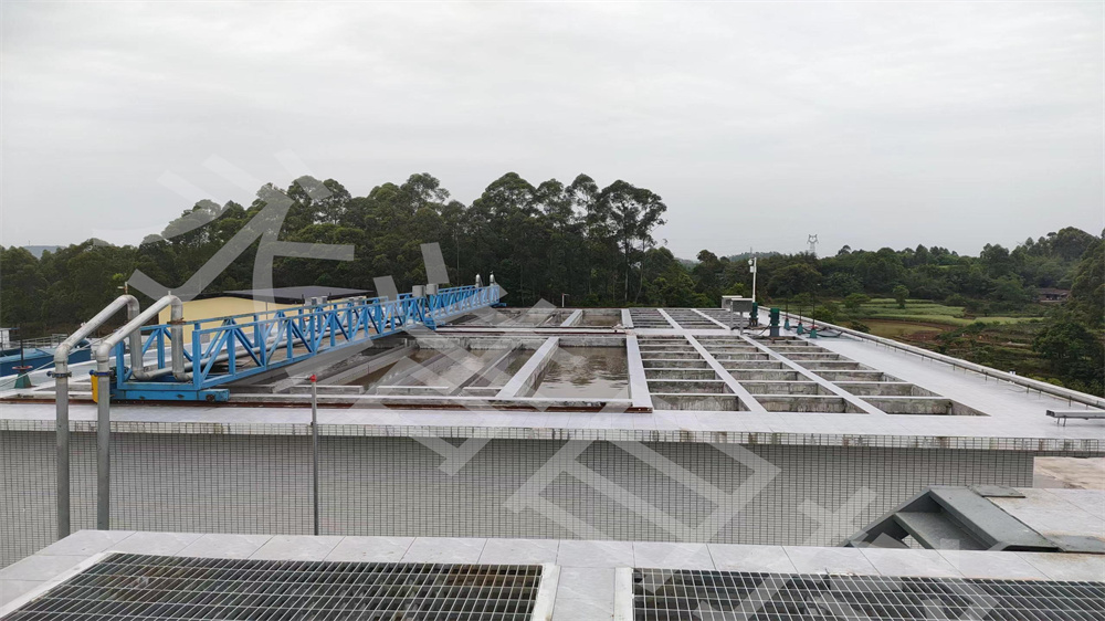 永浩機電 水廠自控系統 (7).jpg