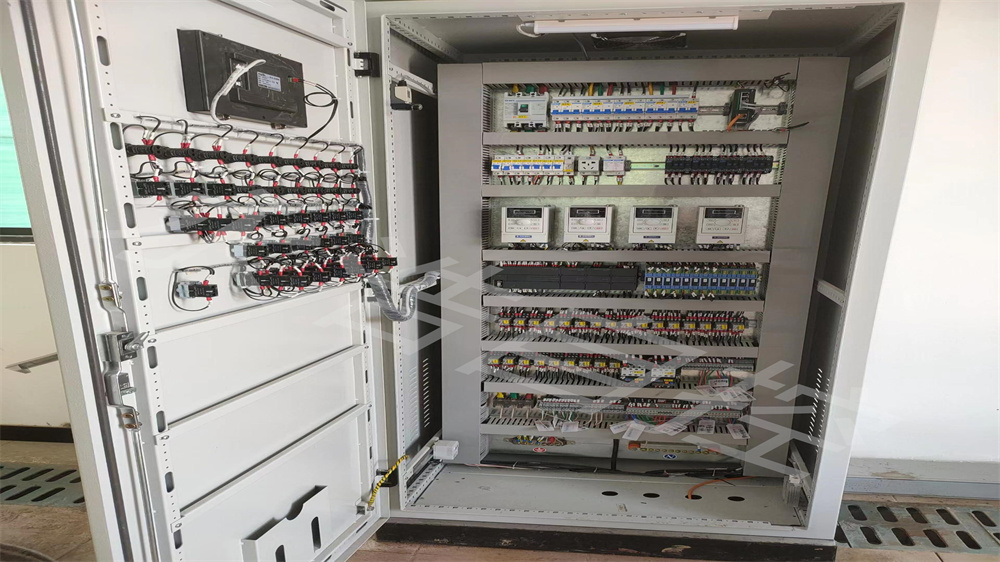 永浩機電 水廠自控系統 (11).jpg