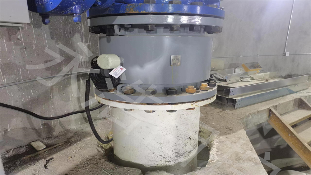 永浩機電 水廠自控系統 (6).jpg