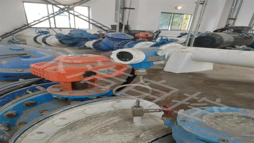 永浩機電 水廠自控系統 (5).jpg