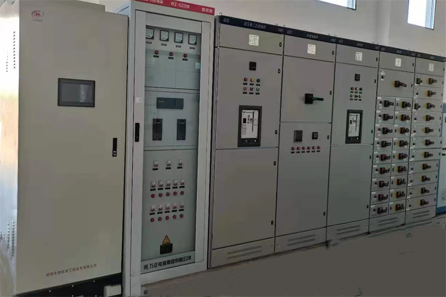 供水廠自控系統 (3).jpg