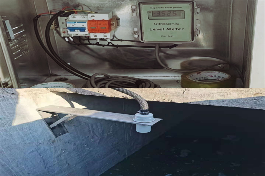 供水廠自控系統 (7).jpg