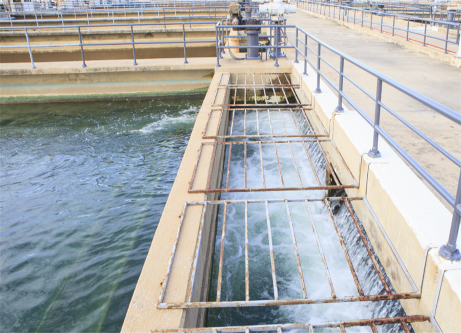 永浩機(jī)電 e9b69f5532bf0ae088eafa46019d066.png