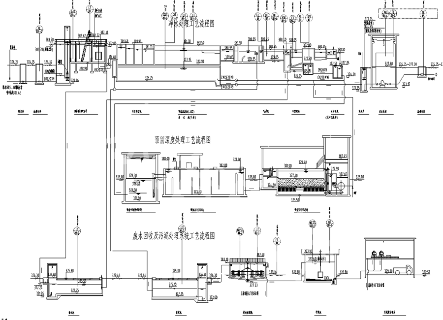 永浩機(jī)電 水廠自控系統(tǒng)21.png