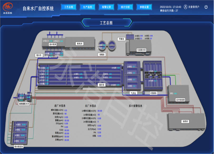 永浩機(jī)電 水廠自控系統(tǒng)22.png