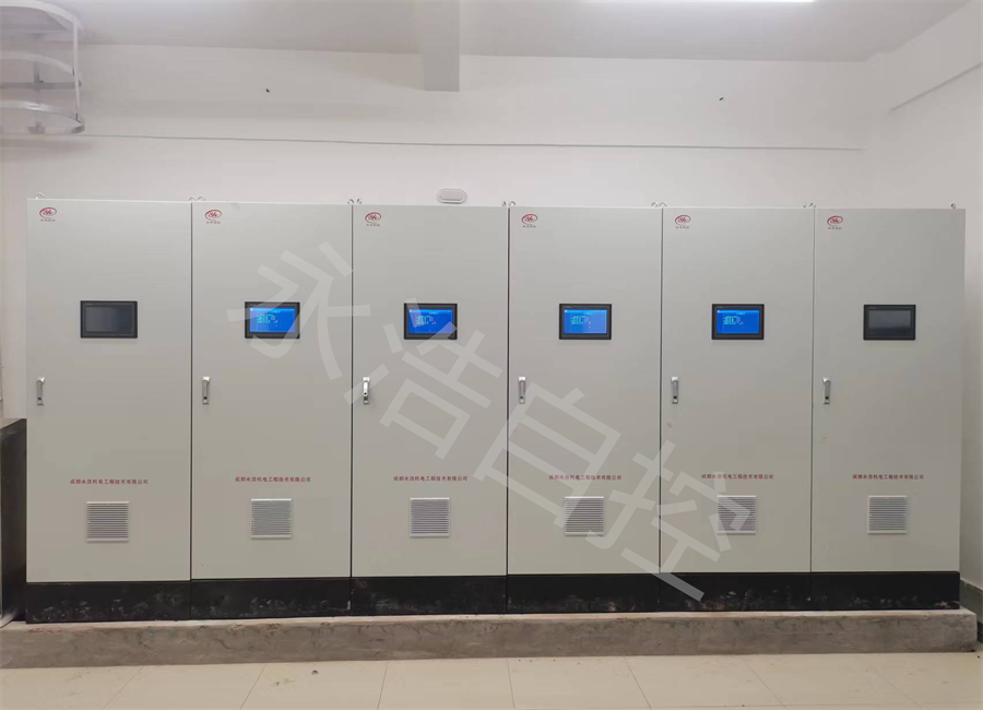 永浩機(jī)電 水廠自控系統(tǒng)24.png