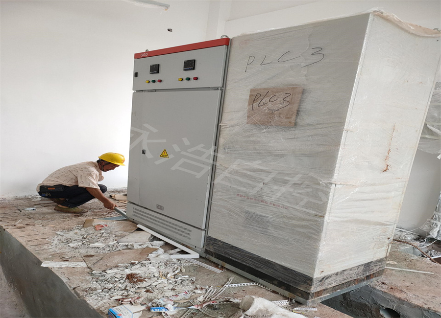 永浩機(jī)電 水廠自控系統(tǒng)02.jpg