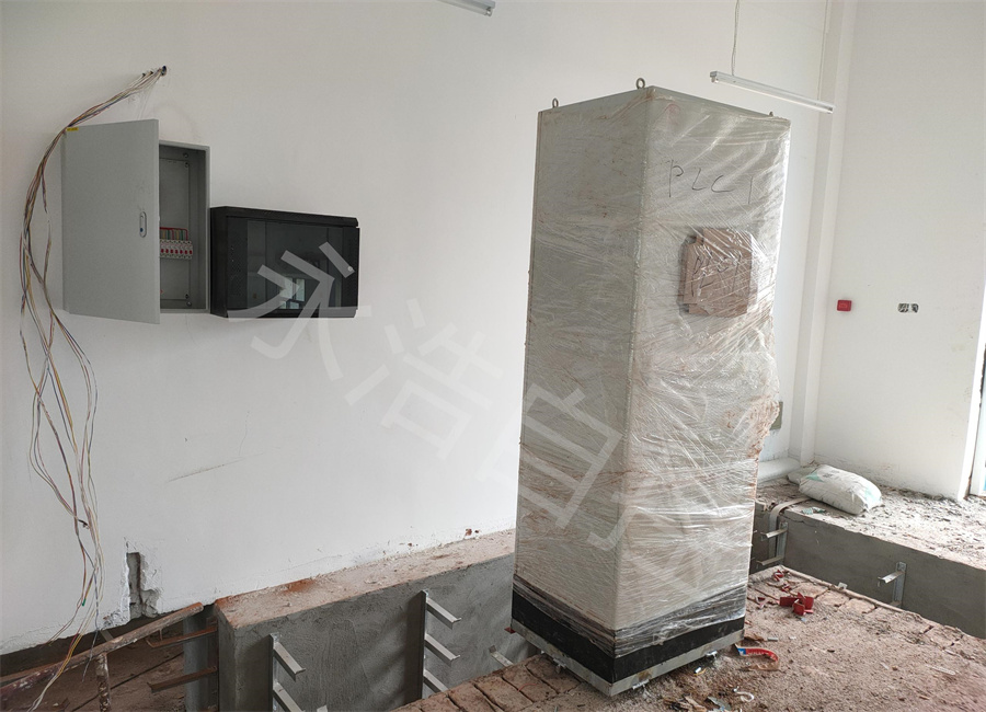 永浩機(jī)電 水廠自控系統(tǒng)03.jpg