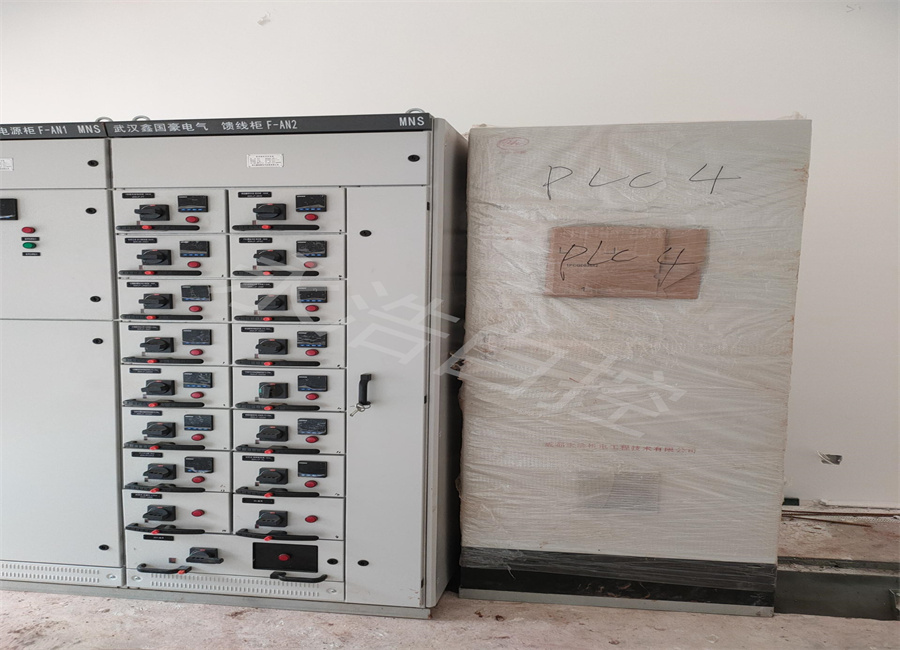 永浩機(jī)電 水廠自控系統(tǒng)05.jpg