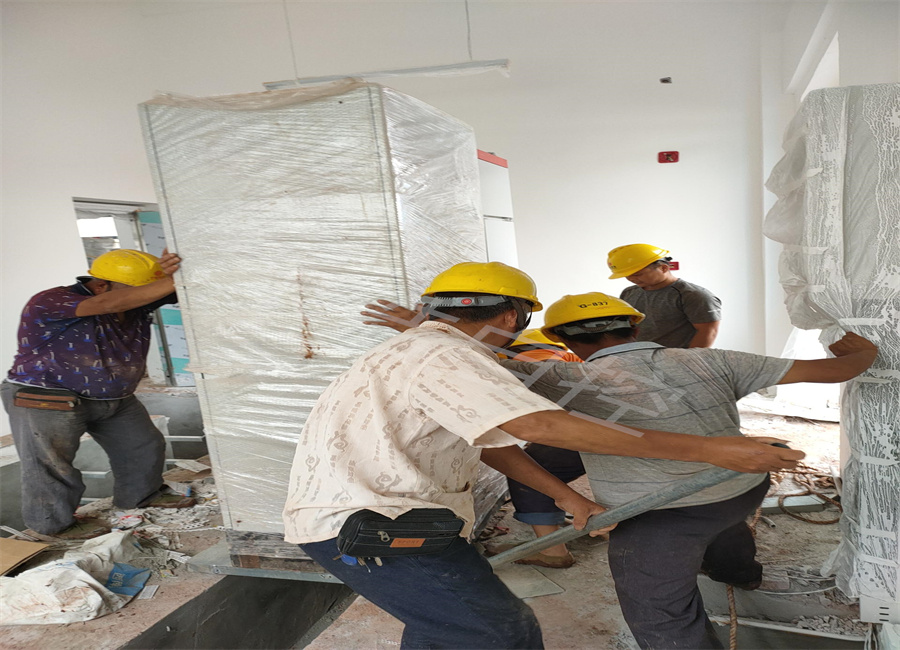 永浩機(jī)電 水廠自控系統(tǒng)04.jpg