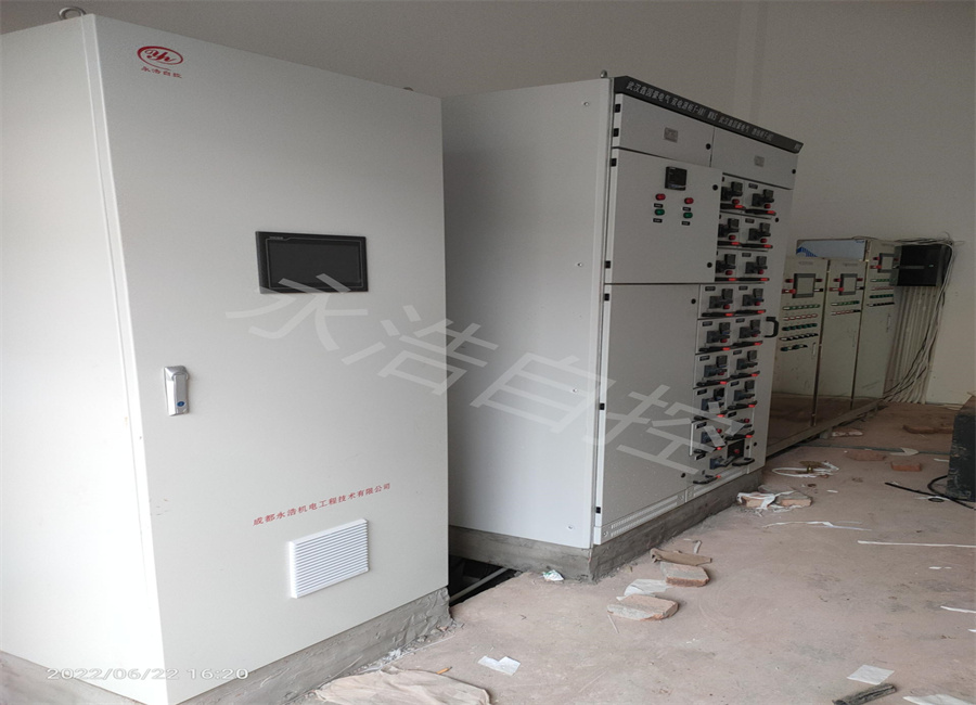 永浩機(jī)電 水廠自控系統(tǒng)01.jpg