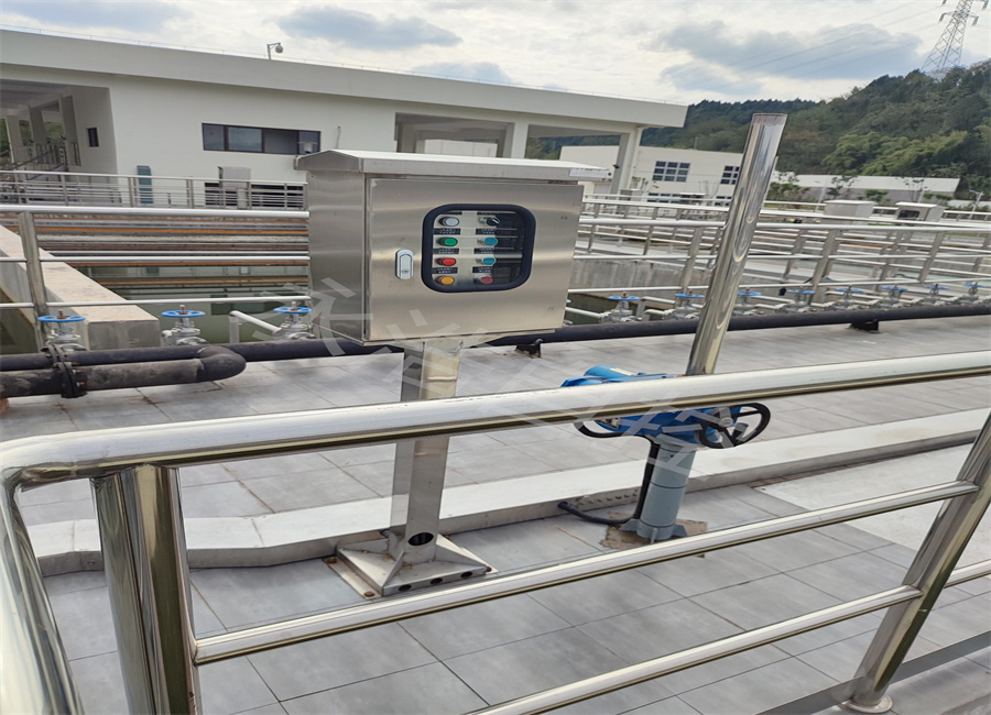 永浩機(jī)電 水廠自控系統(tǒng)08.jpg